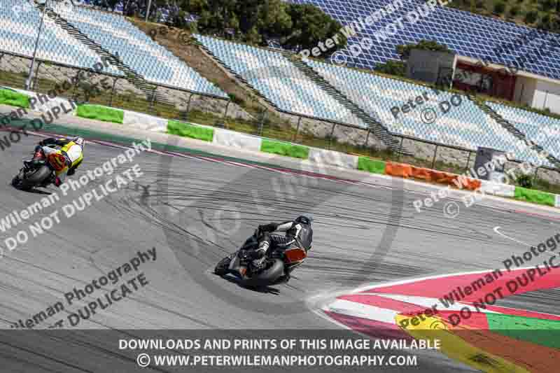 motorbikes;no limits;peter wileman photography;portimao;portugal;trackday digital images